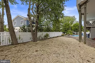 1014 Long Beach, Long Beach Township, NJ 08008 - Photo 62