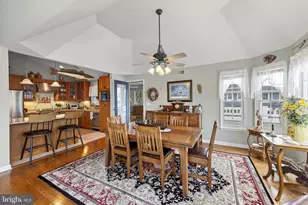1014 Long Beach, Long Beach Township, NJ 08008 - Photo 26