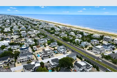 1014 Long Beach, Long Beach Township, NJ 08008 - Photo 74