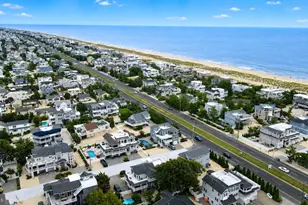 1014 Long Beach, Long Beach Township, NJ 08008 - Photo 74