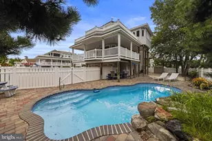 1014 Long Beach, Long Beach Township, NJ 08008 - Photo 68