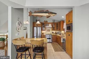 1014 Long Beach, Long Beach Township, NJ 08008 - Photo 22