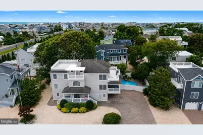 1014 Long Beach, Long Beach Township, NJ 08008 - Photo 70