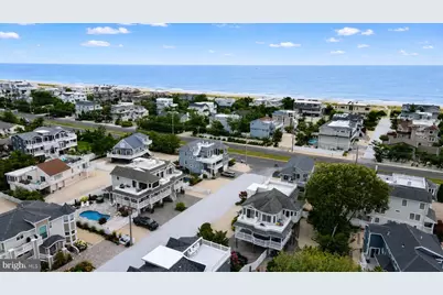 1014 Long Beach, Long Beach Township, NJ 08008 - Photo 4