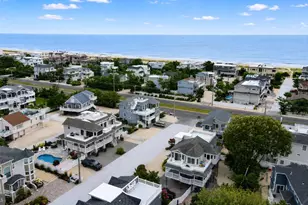 1014 Long Beach, Long Beach Township, NJ 08008 - Photo 4