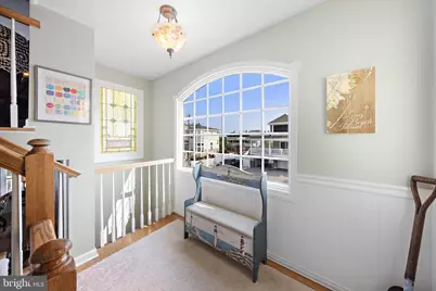 1014 Long Beach, Long Beach Township, NJ 08008 - Photo 44