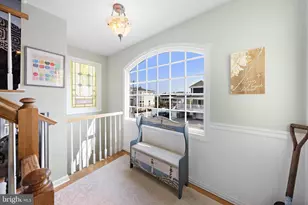 1014 Long Beach, Long Beach Township, NJ 08008 - Photo 44