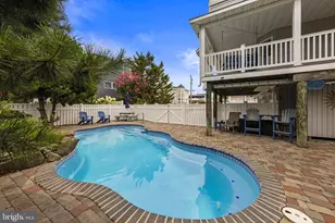 1014 Long Beach, Long Beach Township, NJ 08008 - Photo 66
