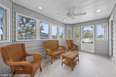 1014 Long Beach, Long Beach Township, NJ 08008 - Photo 46