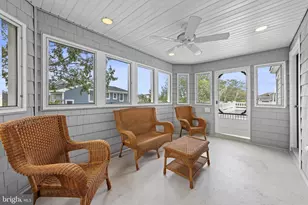 1014 Long Beach, Long Beach Township, NJ 08008 - Photo 46