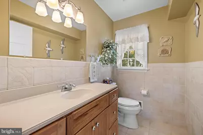 1014 Long Beach, Long Beach Township, NJ 08008 - Photo 38