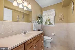 1014 Long Beach, Long Beach Township, NJ 08008 - Photo 38
