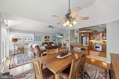 1014 Long Beach, Long Beach Township, NJ 08008 - Photo 24