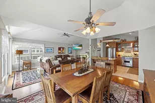 1014 Long Beach, Long Beach Township, NJ 08008 - Photo 24