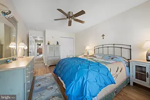 1014 Long Beach, Long Beach Township, NJ 08008 - Photo 32