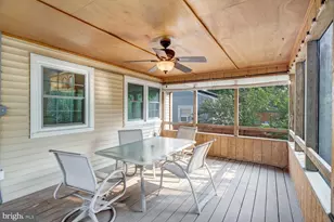 327 Twin Lakes Blvd, Little Egg Harbor, NJ 08087 - Photo 30