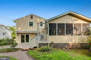 327 Twin Lakes Blvd, Little Egg Harbor, NJ 08087 - Photo 6