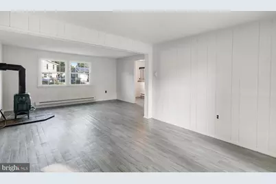327 Twin Lakes Boulevard, Little Egg Harbor, NJ 08087 - Photo 16
