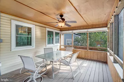 327 Twin Lakes Boulevard, Little Egg Harbor, NJ 08087 - Photo 30