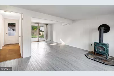 327 Twin Lakes Boulevard, Little Egg Harbor, NJ 08087 - Photo 12