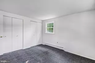 327 Twin Lakes Blvd, Little Egg Harbor, NJ 08087 - Photo 40
