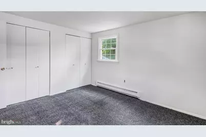 327 Twin Lakes Boulevard, Little Egg Harbor, NJ 08087 - Photo 40