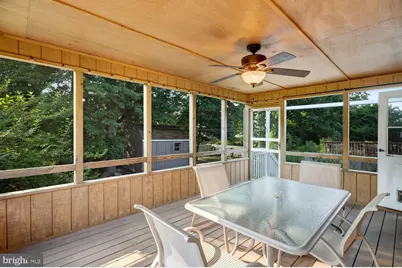 327 Twin Lakes Boulevard, Little Egg Harbor, NJ 08087 - Photo 32