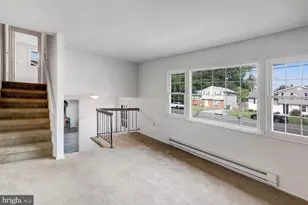 327 Twin Lakes Blvd, Little Egg Harbor, NJ 08087 - Photo 22