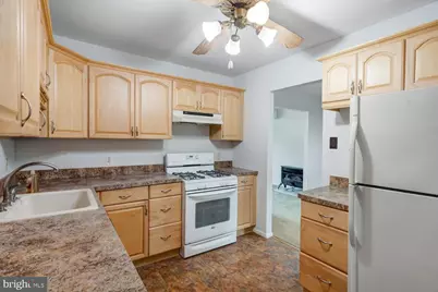 327 Twin Lakes Boulevard, Little Egg Harbor, NJ 08087 - Photo 24