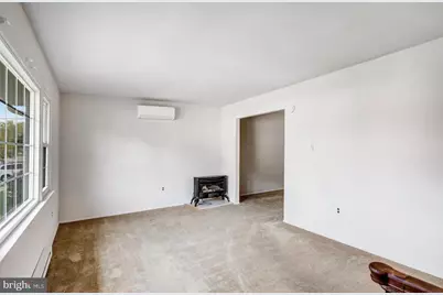 327 Twin Lakes Boulevard, Little Egg Harbor, NJ 08087 - Photo 20