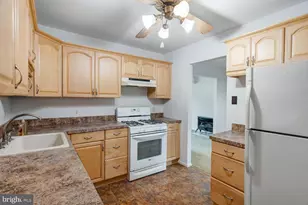 327 Twin Lakes Blvd, Little Egg Harbor, NJ 08087 - Photo 24