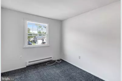 327 Twin Lakes Boulevard, Little Egg Harbor, NJ 08087 - Photo 36