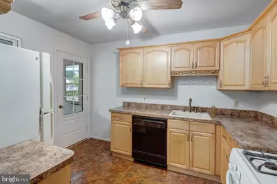 327 Twin Lakes Boulevard, Little Egg Harbor, NJ 08087 - Photo 28