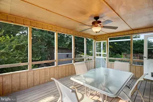 327 Twin Lakes Blvd, Little Egg Harbor, NJ 08087 - Photo 32