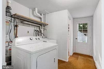 327 Twin Lakes Boulevard, Little Egg Harbor, NJ 08087 - Photo 18