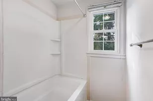 327 Twin Lakes Blvd, Little Egg Harbor, NJ 08087 - Photo 34