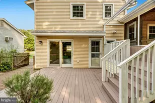 327 Twin Lakes Blvd, Little Egg Harbor, NJ 08087 - Photo 8