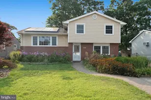 327 Twin Lakes Blvd, Little Egg Harbor, NJ 08087 - Photo 1