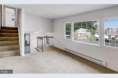 327 Twin Lakes Boulevard, Little Egg Harbor, NJ 08087 - Photo 22
