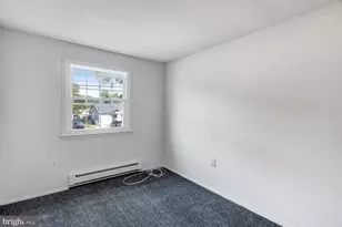 327 Twin Lakes Blvd, Little Egg Harbor, NJ 08087 - Photo 36