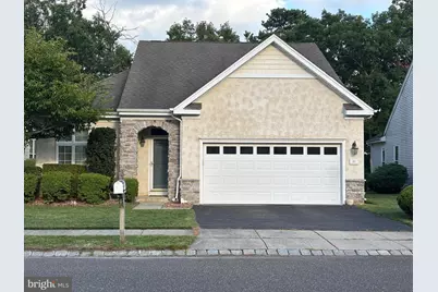 11 Westport Drive, Barnegat, NJ 08005 - Photo 1