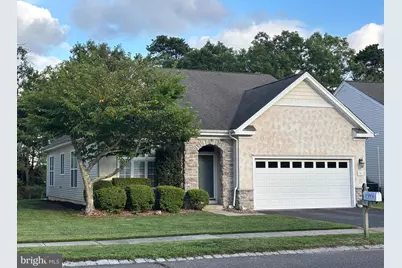 11 Westport Drive, Barnegat, NJ 08005 - Photo 2
