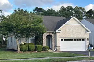 11 Westport Dr, Barnegat, NJ 08005 - Photo 2