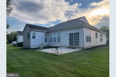 11 Westport Drive, Barnegat, NJ 08005 - Photo 6