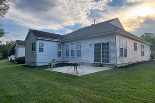 11 Westport Dr, Barnegat, NJ 08005 - Photo 6