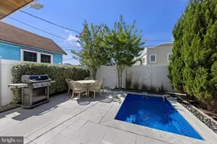 106 E 26th, Ship Bottom, NJ 08008 - Photo 50