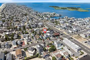 106 E 26th, Ship Bottom, NJ 08008 - Photo 64