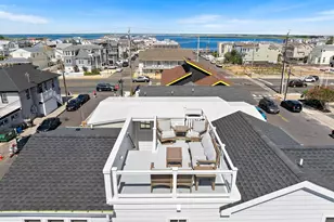 106 E 26th, Ship Bottom, NJ 08008 - Photo 4