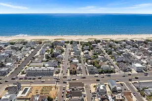 106 E 26th, Ship Bottom, NJ 08008 - Photo 60