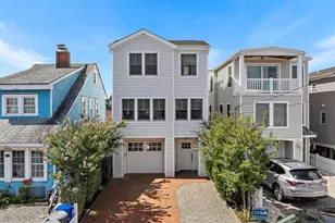 106 E 26th, Ship Bottom, NJ 08008 - Photo 2